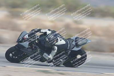 media/Sep-20-2025-Race Pace (Sat) [[d4e1b33f4d]]/Non Verified/Turn 15 Inside Pans (1210pm)/